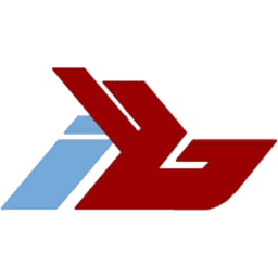 Innobuzz Knowledge Solutions logo