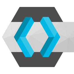 keycloak logo