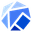 kubeflow logo