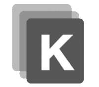 kustomize logo