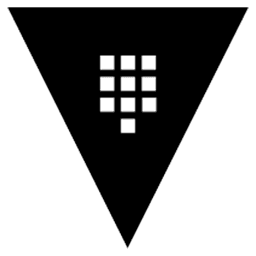 vault logo